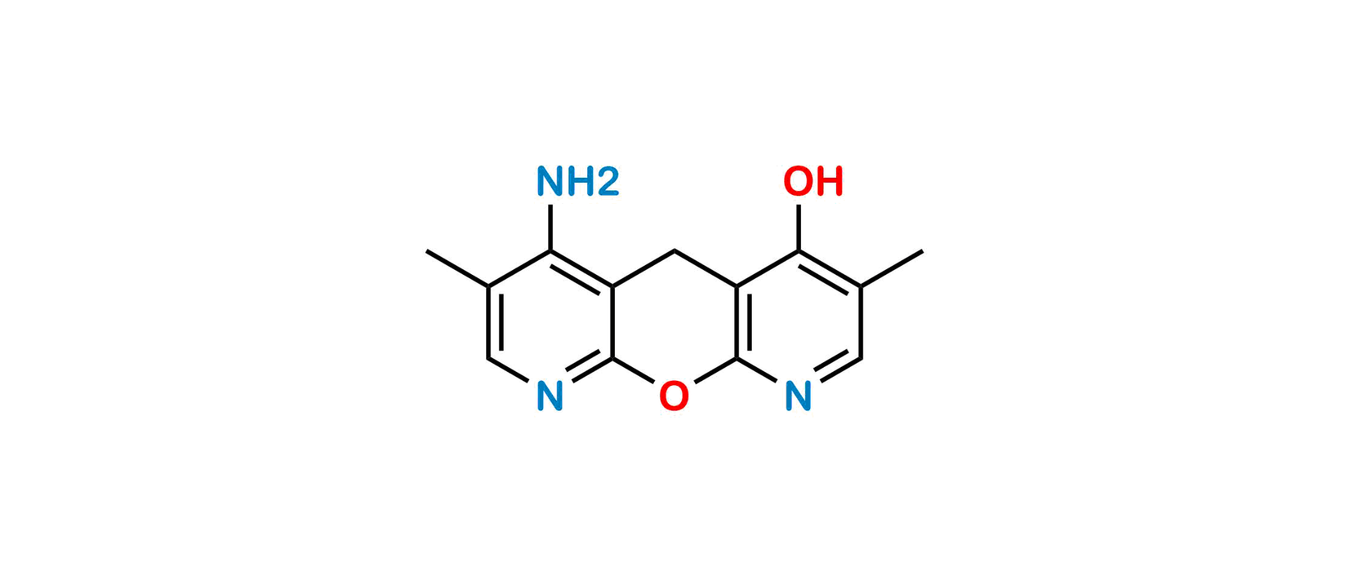 Finerenone Impurity 43
